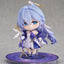 (Pre-Order) Honkai: Star Rail - Nendoroid Figure - Robin