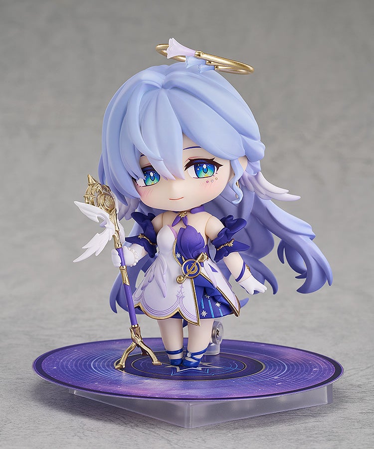 (Pre-Order) Honkai: Star Rail - Nendoroid Figure - Robin