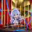 (Pre-Order) Honkai: Star Rail - Nendoroid Figure - Robin