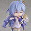 (Pre-Order) Honkai: Star Rail - Nendoroid Figure - Robin