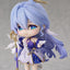 (Pre-Order) Honkai: Star Rail - Nendoroid Figure - Robin