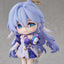(Pre-Order) Honkai: Star Rail - Nendoroid Figure - Robin