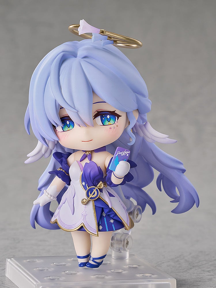 (Pre-Order) Honkai: Star Rail - Nendoroid Figure - Robin