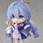 (Pre-Order) Honkai: Star Rail - Nendoroid Figure - Robin