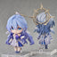 (Pre-Order) Honkai: Star Rail - Nendoroid Figure - Robin