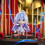 (Pre-Order) Honkai: Star Rail - Nendoroid Figure - Robin