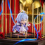 (Pre-Order) Honkai: Star Rail - Nendoroid Figure - Robin