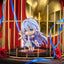 (Pre-Order) Honkai: Star Rail - Nendoroid Figure - Robin