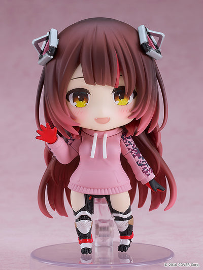 (Pre-Order) Hololive - Robocosan - Nendoroid Figure