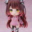 Hololive - Robocosan - Nendoroid Figure