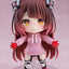 Hololive - Robocosan - Nendoroid Figure