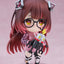 Hololive - Robocosan - Nendoroid Figure