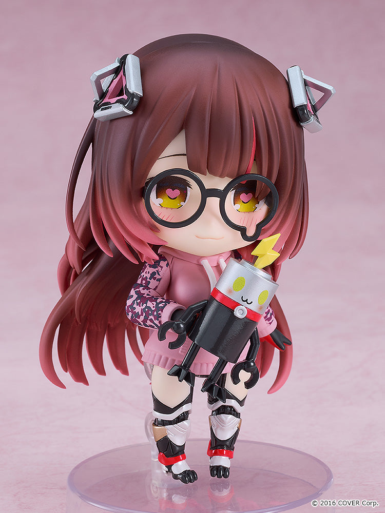 (Pre-Order) Hololive - Robocosan - Nendoroid Figure