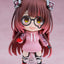 Hololive - Robocosan - Nendoroid Figure