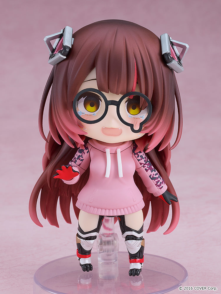 (Pre-Order) Hololive - Robocosan - Nendoroid Figure