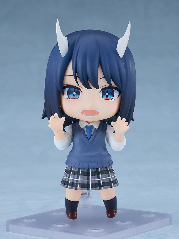 (Pre-Order) RuriDragon - Nendoroid Figure - Ruri Aoki