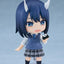 (Pre-Order) RuriDragon - Nendoroid Figure - Ruri Aoki