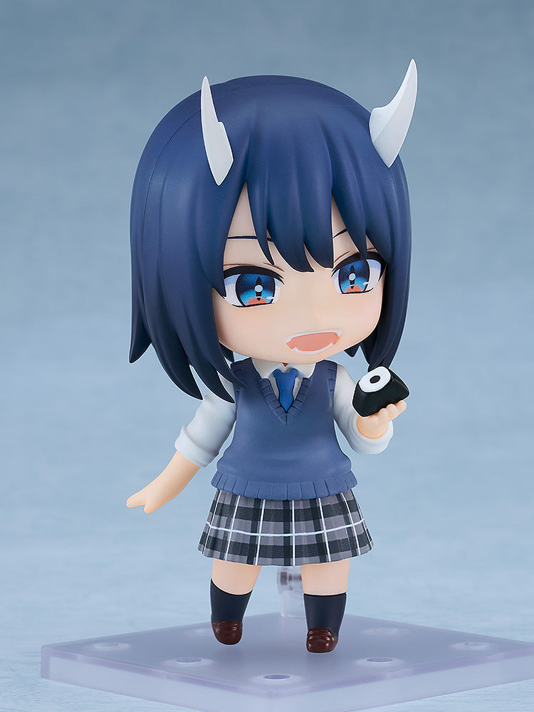 (Pre-Order) RuriDragon - Nendoroid Figure - Ruri Aoki