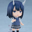 (Pre-Order) RuriDragon - Nendoroid Figure - Ruri Aoki