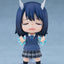 (Pre-Order) RuriDragon - Nendoroid Figure - Ruri Aoki