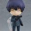 (Ship Date 09/2025) Love of Kill - Nendoroid Figure - Ryang-Ha Song