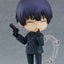 (Ship Date 09/2025) Love of Kill - Nendoroid Figure - Ryang-Ha Song