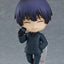 (Ship Date 09/2025) Love of Kill - Nendoroid Figure - Ryang-Ha Song