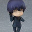 (Ship Date 09/2025) Love of Kill - Nendoroid Figure - Ryang-Ha Song