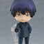 (Ship Date 09/2025) Love of Kill - Nendoroid Figure - Ryang-Ha Song