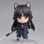 Arknights - Nendoroid Figure - Saga
