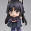 Arknights - Nendoroid Figure - Saga