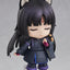 Arknights - Nendoroid Figure - Saga
