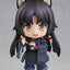 Arknights - Nendoroid Figure - Saga