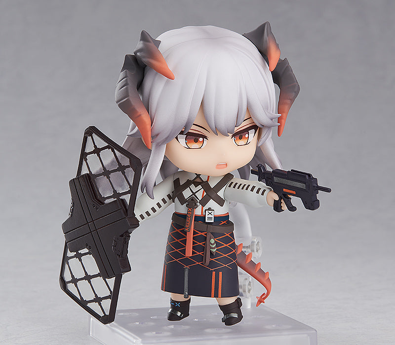 Arknights - Saria - Nendoroid Figure (#1810)