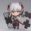 Arknights - Saria - Nendoroid Figure (#1810)