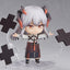 Arknights - Saria - Nendoroid Figure (#1810)