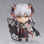 Arknights - Saria - Nendoroid Figure (#1810)