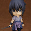 Naruto: Shippuden - Nendoroid Figure - Sasuke Uchiha