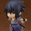 Naruto: Shippuden - Nendoroid Figure - Sasuke Uchiha