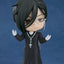 (Pre-Order) Black Butler - Nendoroid Figure - Sebastian Michaelis: Sapphire Owl Ver.