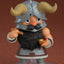 Delicious in Dungeon - Nendoroid Figure - Senshi