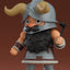 Delicious in Dungeon - Nendoroid Figure - Senshi