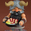 Delicious in Dungeon - Nendoroid Figure - Senshi