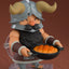 Delicious in Dungeon - Nendoroid Figure - Senshi