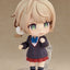 Vtuber - Nendoroid Figure - Shigure Ui