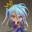 No Game No Life - Nendoroid Figure - Shiro