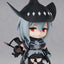 Arknights - Nendoroid Figure - Skadi