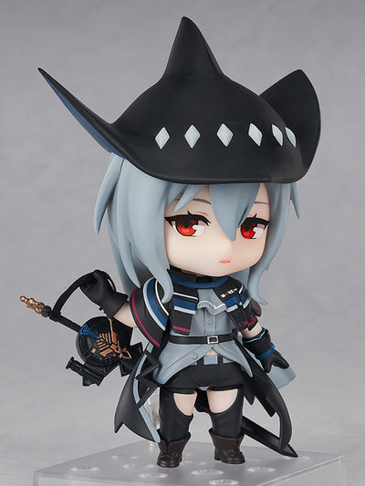 Arknights - Nendoroid Figure - Skadi