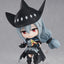 Arknights - Nendoroid Figure - Skadi
