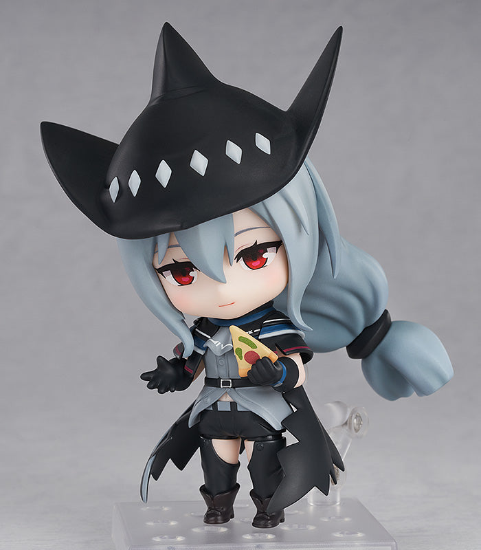 Arknights - Nendoroid Figure - Skadi